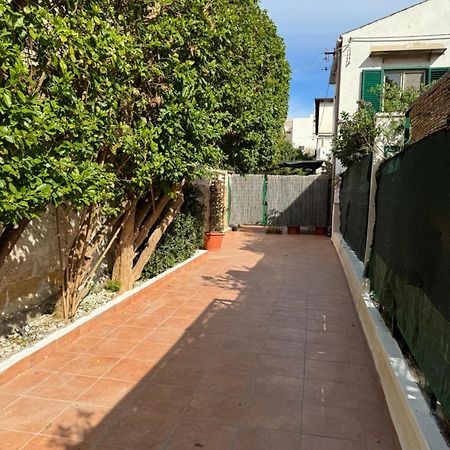 Holiday מונדלו מראה חיצוני תמונה
