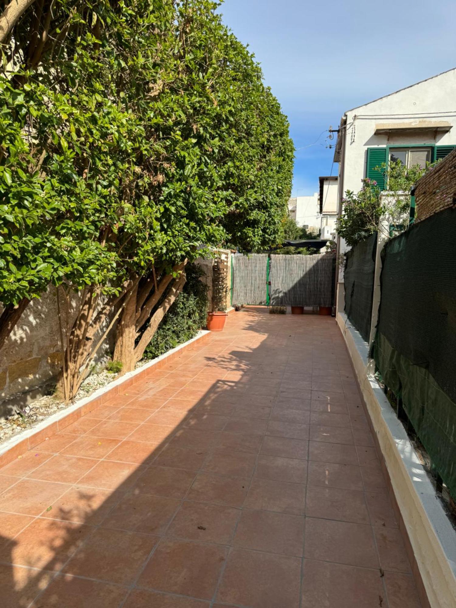 Holiday מונדלו מראה חיצוני תמונה